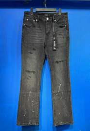 Picture of Purple Brand Jeans Long _SKUPurpleBrandsz30-38mrtx70913098